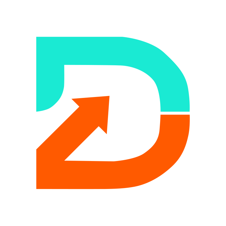 Digiboost Icon Trans BG